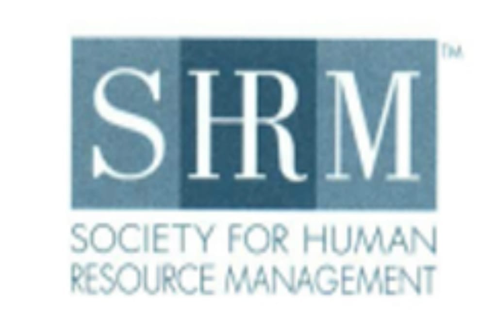 MBA-HRM recognition by Society of HRM