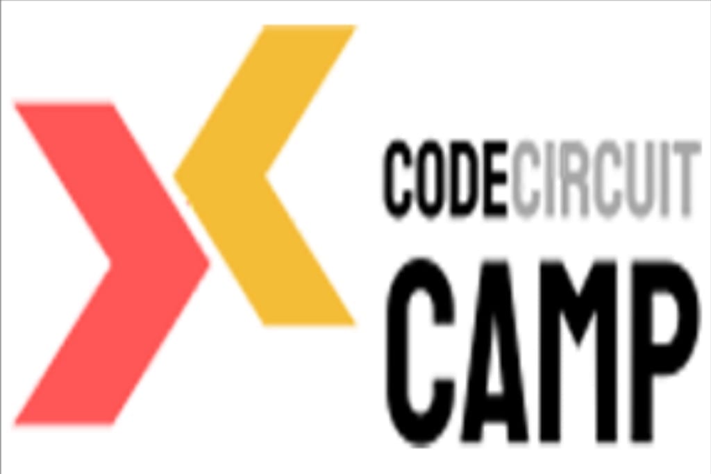 Xavier Coding & Circuit Camp