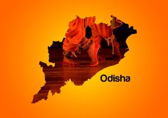 visit_odisha