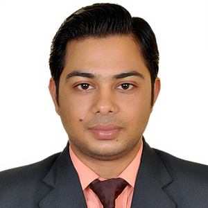 Dr. Avnish Bhatt