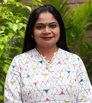 Dr. Vijaya Batth