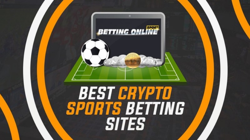 What Are the Best Football Betting Sites for 2023?