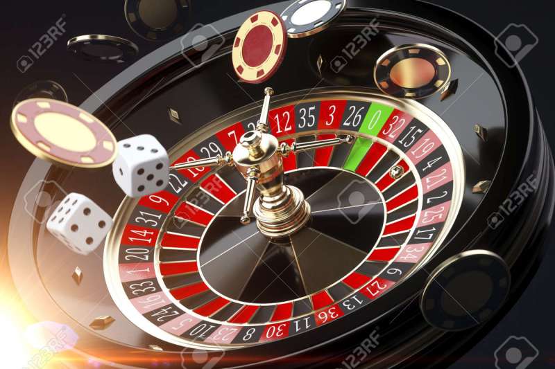 Den Weg des online casinos österreich zu meistern ist kein Zufall - es ist eine Kunst