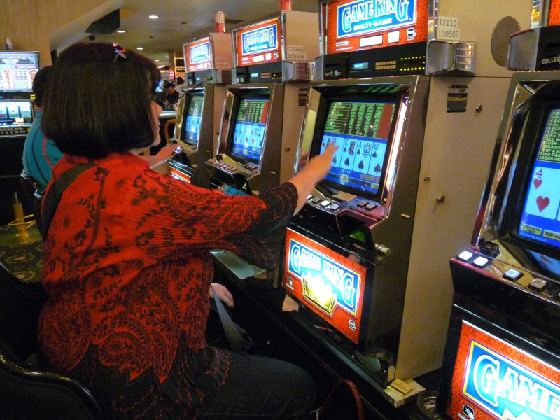 4rabet slot machines to play