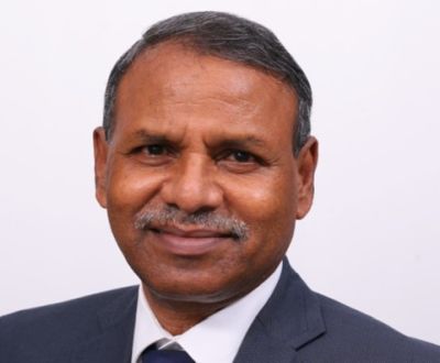 Dr. Sukria Nayak <br> <br>Ex-Professor, General & Trauma Surgery<br> <br><br>