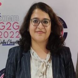 Ms. Debabrata Mishra