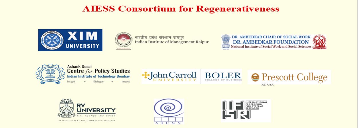 AIESS-Consortium-scroll