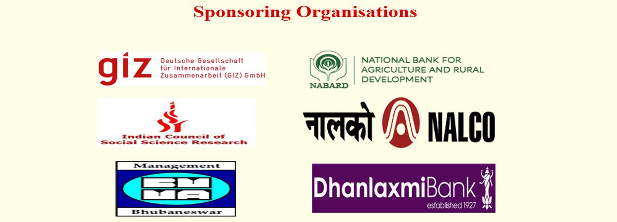Collaborating-Organisations-scroll
