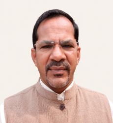Dr. Fr.&nbsp;Arokiyadass Vanathaian, S.J.