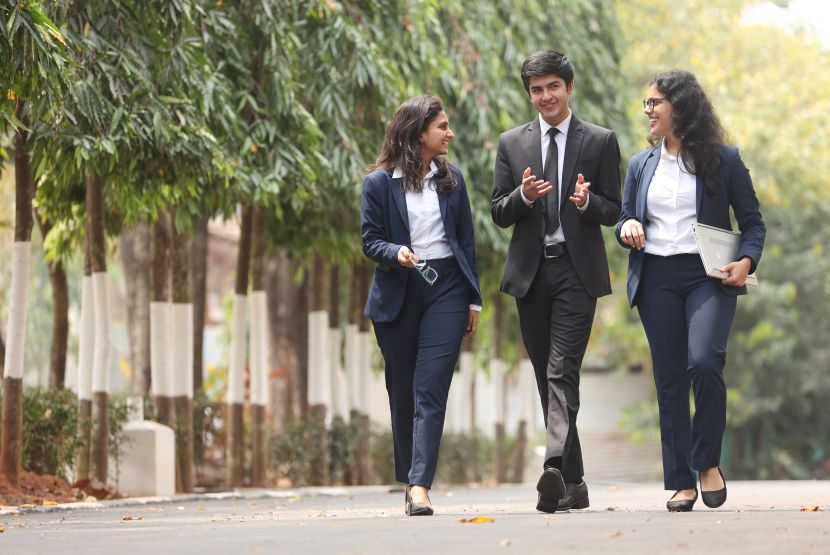 B.Com vs BBM Which is Better after class 12