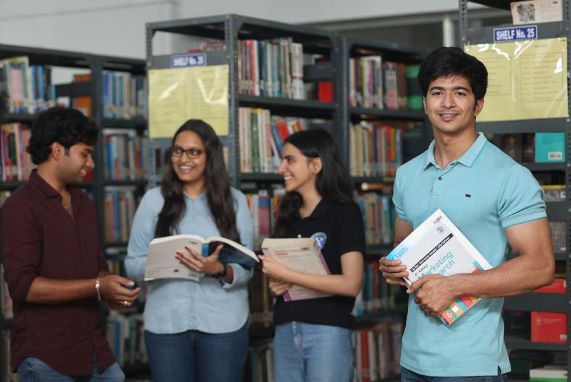 BSc Computer Science vs B.Tech CSE: which is better in 2026