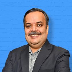 Satyadeep Mishra 