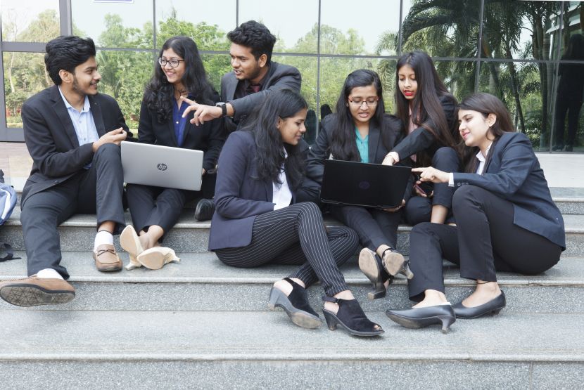 Scope of Mass Communication Degree in India 2026