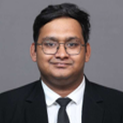 Koushal Aggarwal