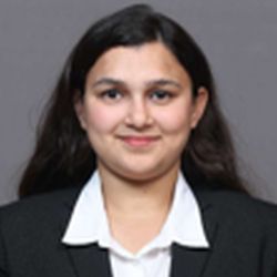 Sonalika